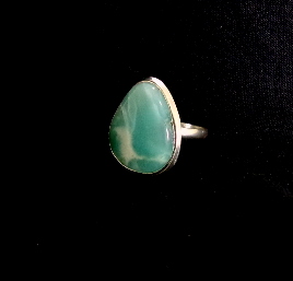 Larimar