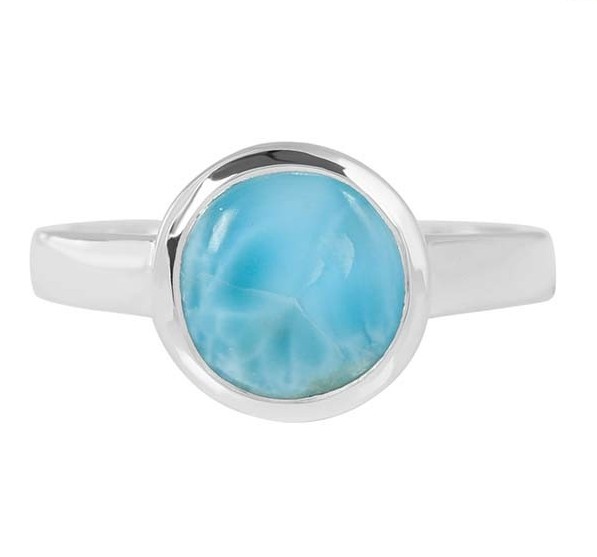 Larimar