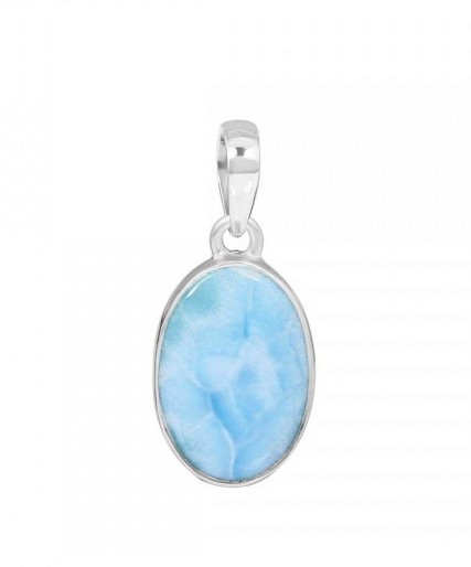 Larimar