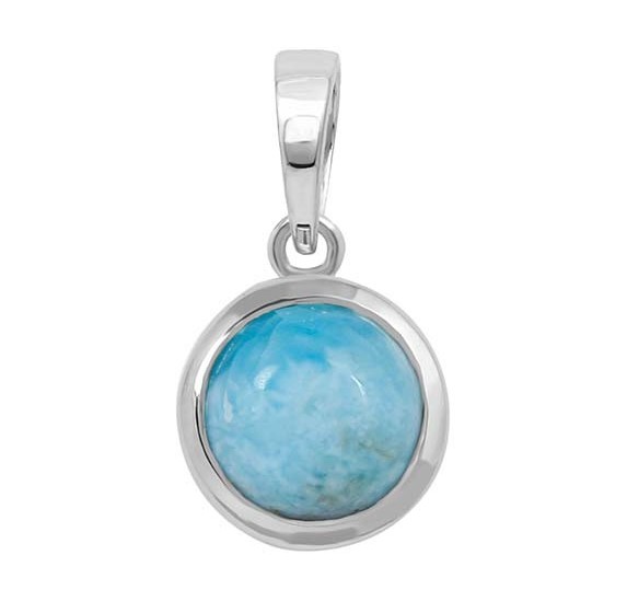 Larimar